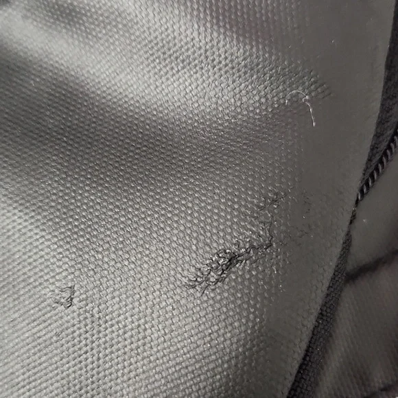 Adidas Rucksak Men's Backpack - Picture 12 of 14